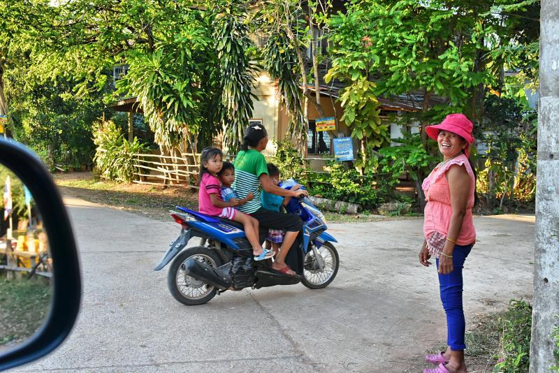 post-237730-0-13013400-1448159885_thumb.