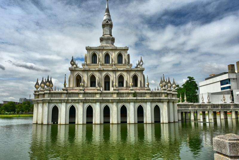 post-237730-0-13822700-1447474713_thumb.