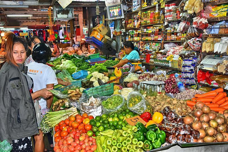 post-237730-0-15682100-1448412068_thumb.