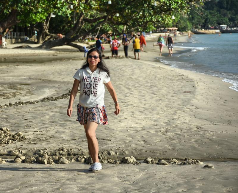 post-237730-0-16927900-1447479624_thumb.