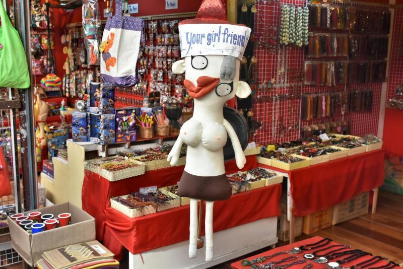 post-237730-0-19510800-1446613386_thumb.