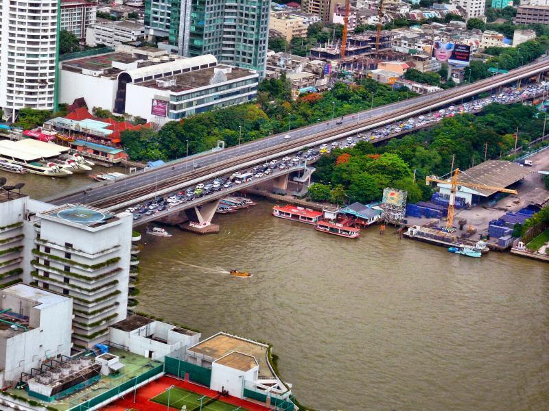 post-237730-0-22149300-1447472976_thumb.