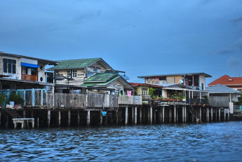 post-237730-0-22514200-1447477836_thumb.