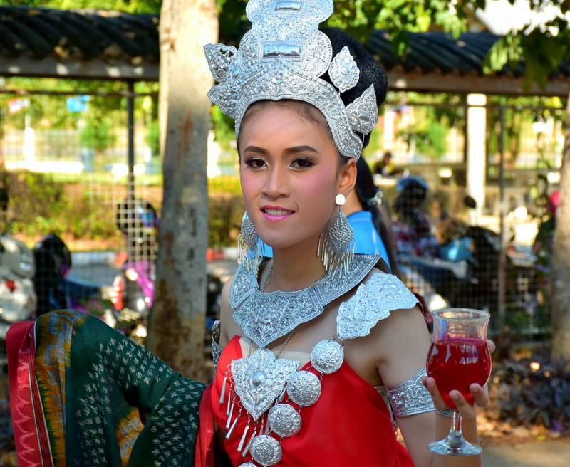 post-237730-0-26185600-1448075168_thumb.