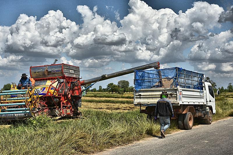 post-237730-0-26271300-1448073611_thumb.