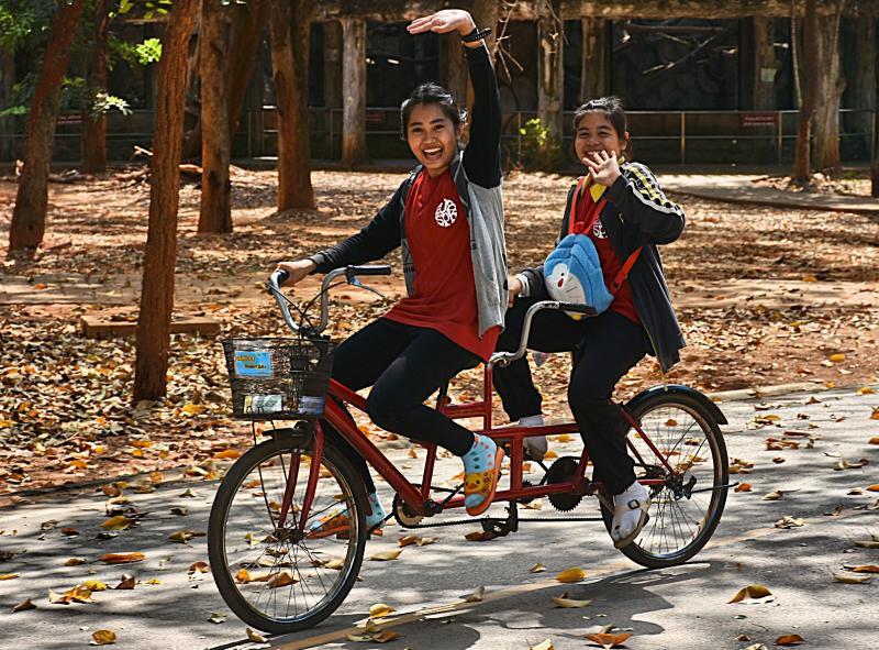 post-237730-0-27138200-1447911214_thumb.