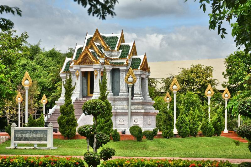 post-237730-0-27203800-1447476582_thumb.