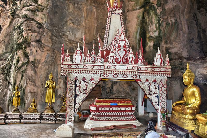 post-237730-0-27332100-1448372674_thumb.