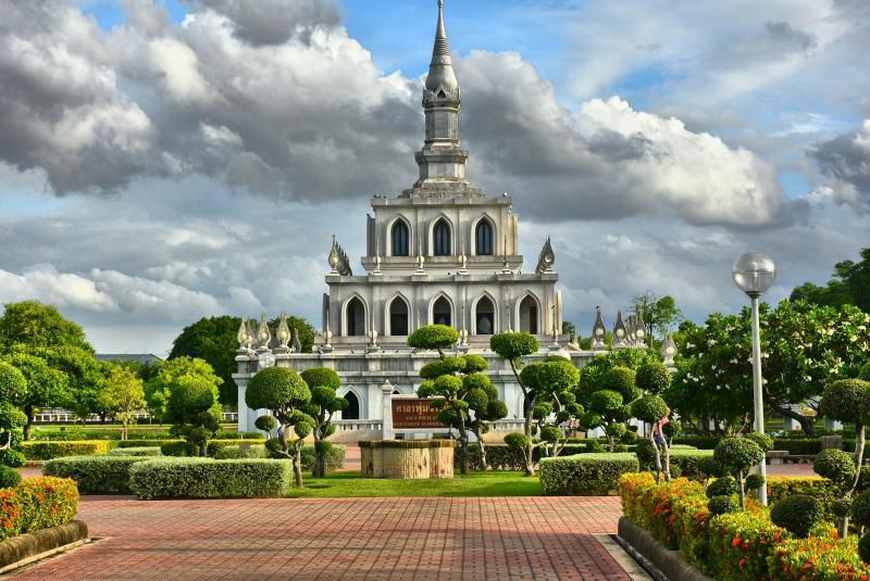 post-237730-0-27451700-1447474685_thumb.