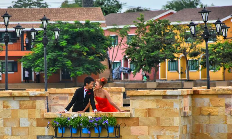 post-237730-0-28298400-1446612722_thumb.