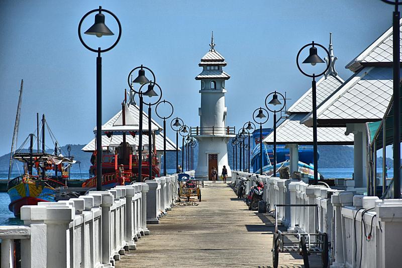 post-237730-0-30253900-1448343797_thumb.