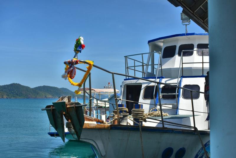 post-237730-0-30374500-1447389623_thumb.