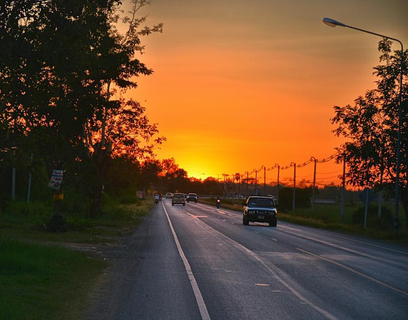 post-237730-0-30948300-1448111428_thumb.