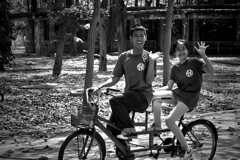 post-237730-0-31222400-1447841787_thumb.