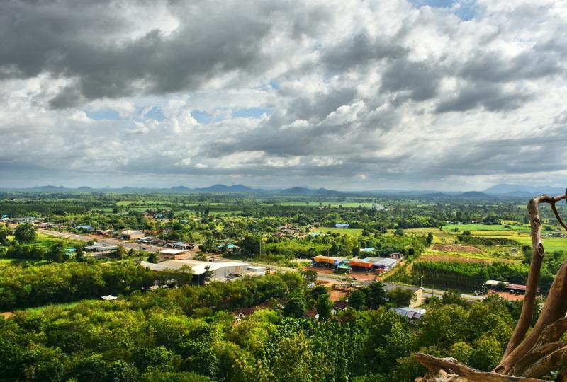 post-237730-0-31434500-1447058216_thumb.