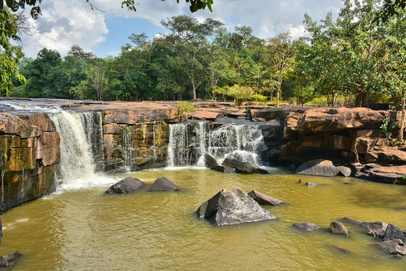 post-237730-0-32110400-1447753106_thumb.