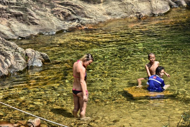 post-237730-0-32647400-1446779278_thumb.