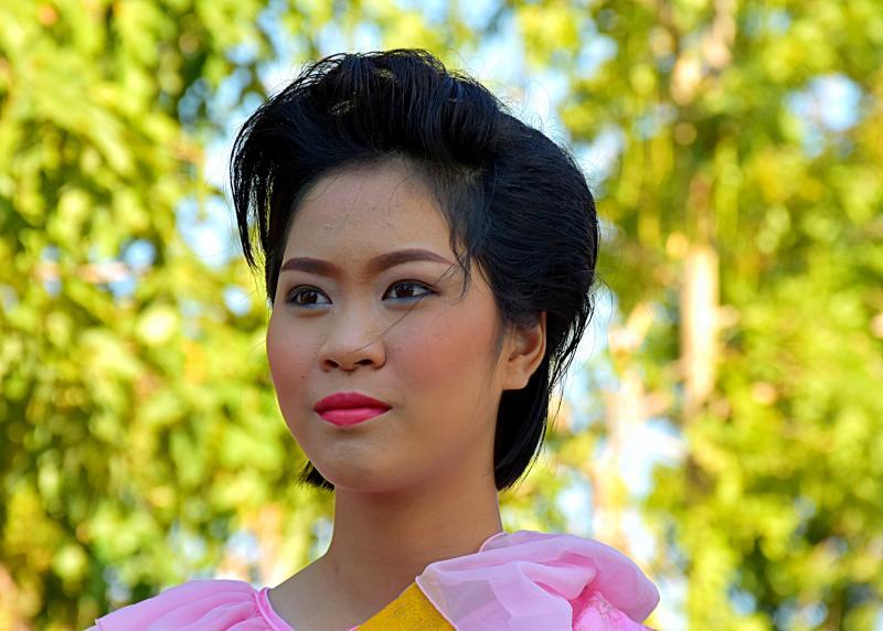 post-237730-0-34660100-1447911873_thumb.