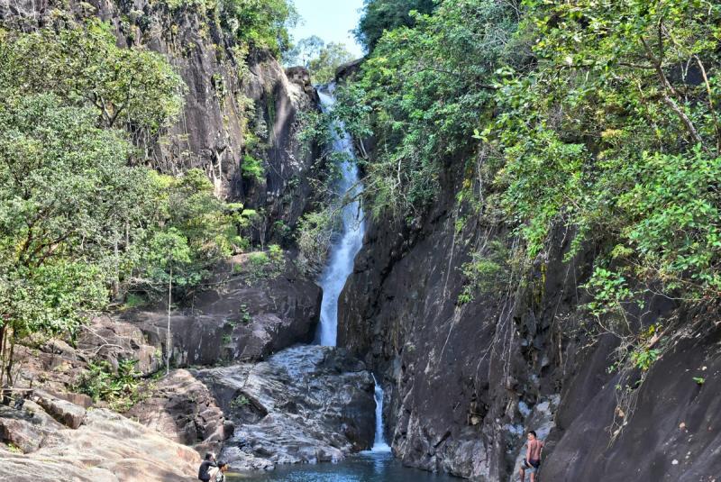 post-237730-0-35513800-1446779236_thumb.