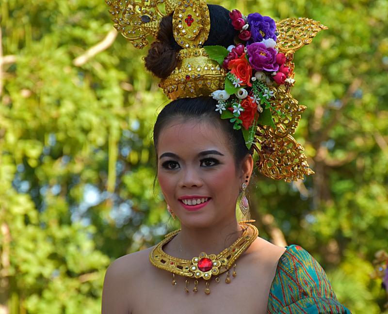 post-237730-0-36283900-1448267474_thumb.