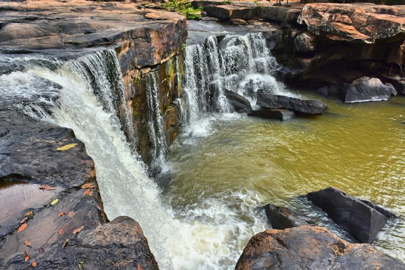 post-237730-0-36939000-1447753139_thumb.