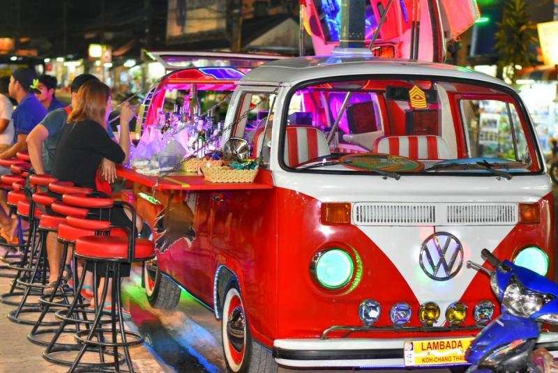 post-237730-0-37075500-1446787242_thumb.