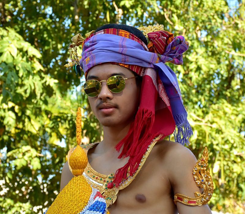 post-237730-0-39093900-1448075207_thumb.