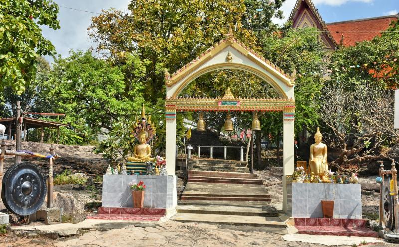 post-237730-0-39164400-1447756928_thumb.