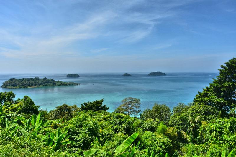 post-237730-0-39518000-1446981225_thumb.