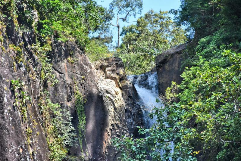 post-237730-0-40048600-1446779258_thumb.