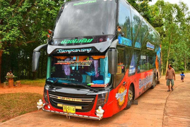 post-237730-0-40834100-1447294094_thumb.