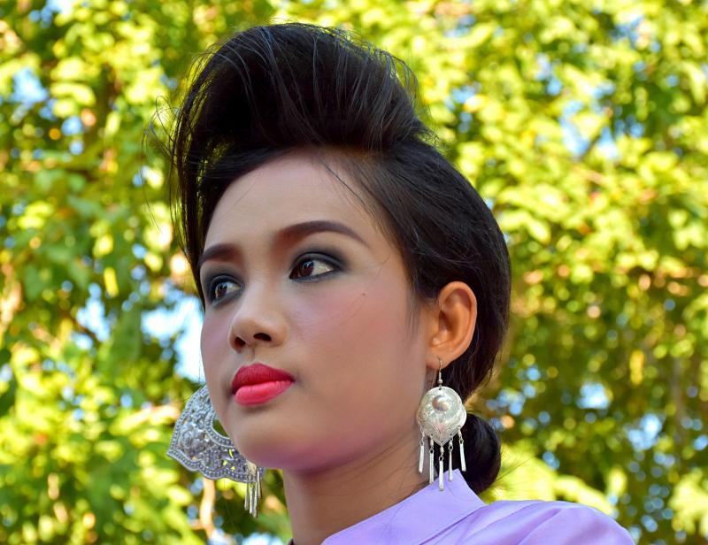 post-237730-0-42023300-1447908989_thumb.