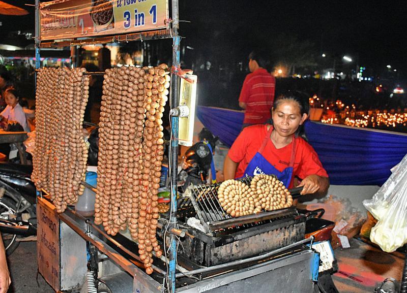 post-237730-0-44192400-1448506086_thumb.