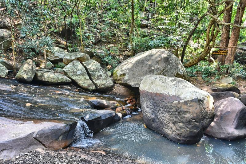 post-237730-0-44266000-1447808451_thumb.