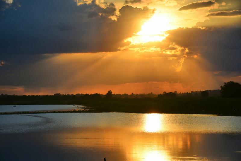 post-237730-0-46127200-1447207688_thumb.