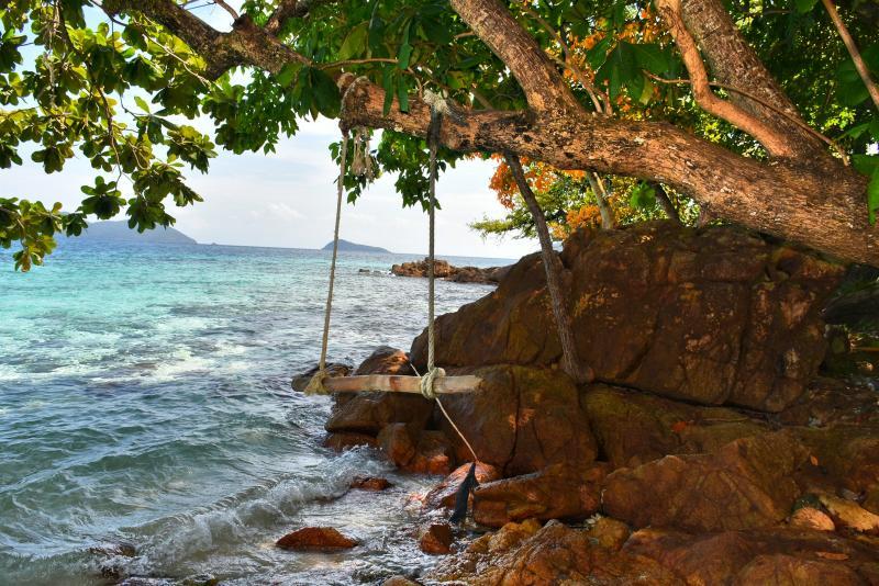 post-237730-0-48174500-1446889174_thumb.