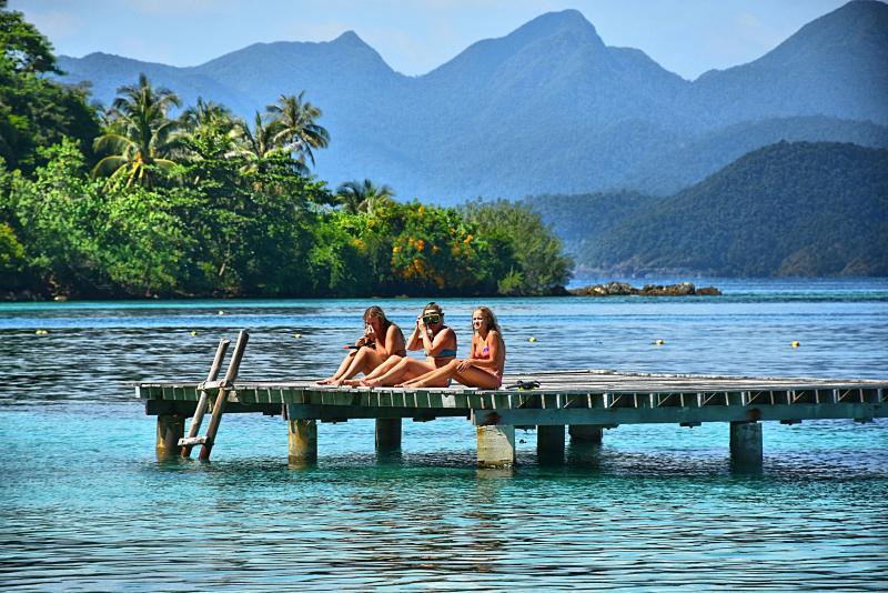 post-237730-0-48638900-1448331184_thumb.