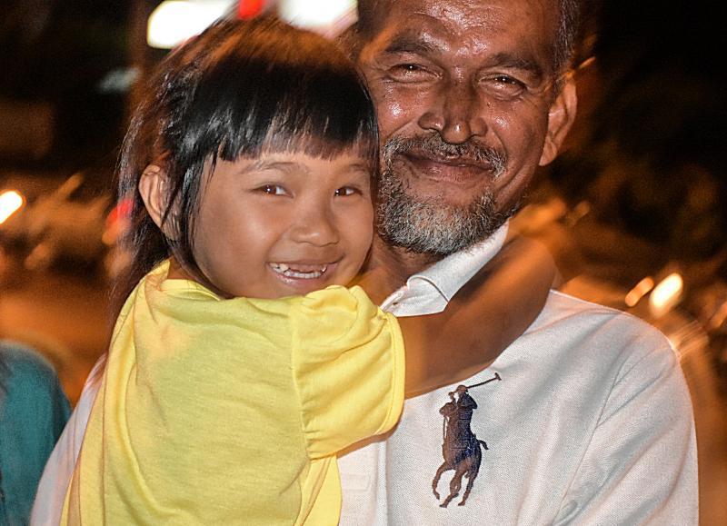 post-237730-0-54346300-1448504161_thumb.