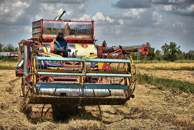 post-237730-0-55063300-1448073493_thumb.