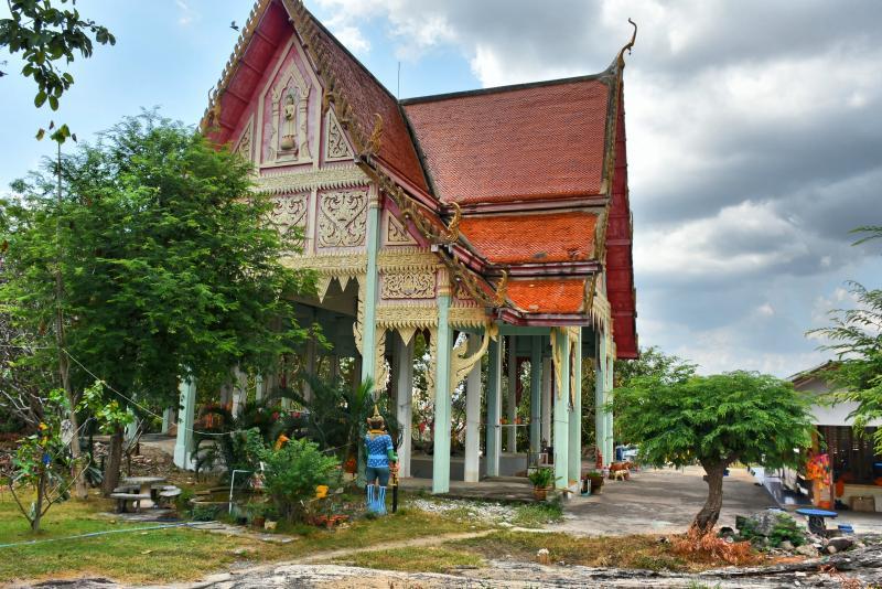 post-237730-0-56450200-1447756970_thumb.