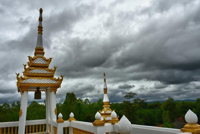 post-237730-0-58189500-1446882240_thumb.