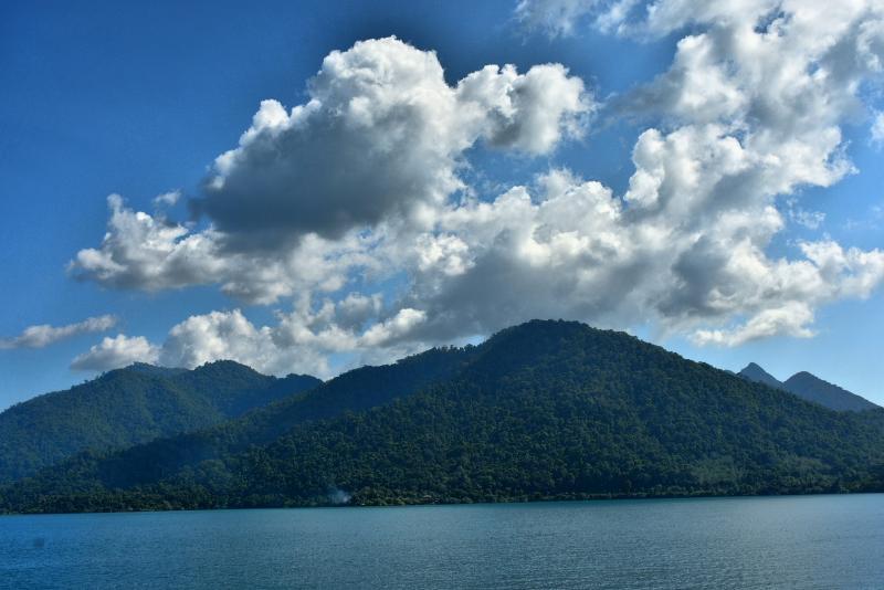 post-237730-0-58215500-1446519998_thumb.