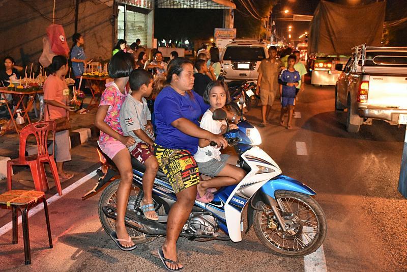 post-237730-0-60431800-1448857343_thumb.