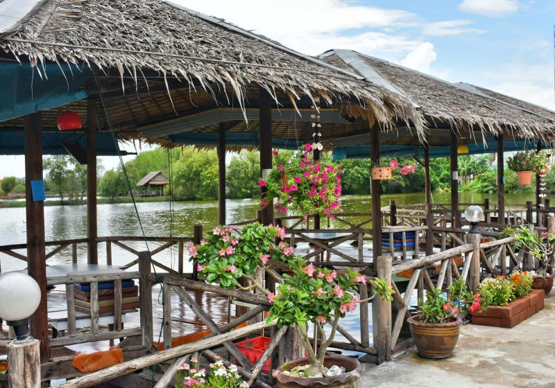 post-237730-0-62116300-1447565555_thumb.