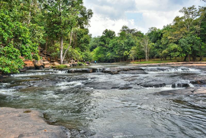 post-237730-0-65068300-1447753173_thumb.