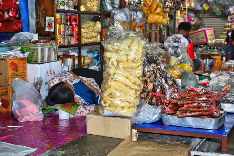 post-237730-0-65920100-1447209136_thumb.