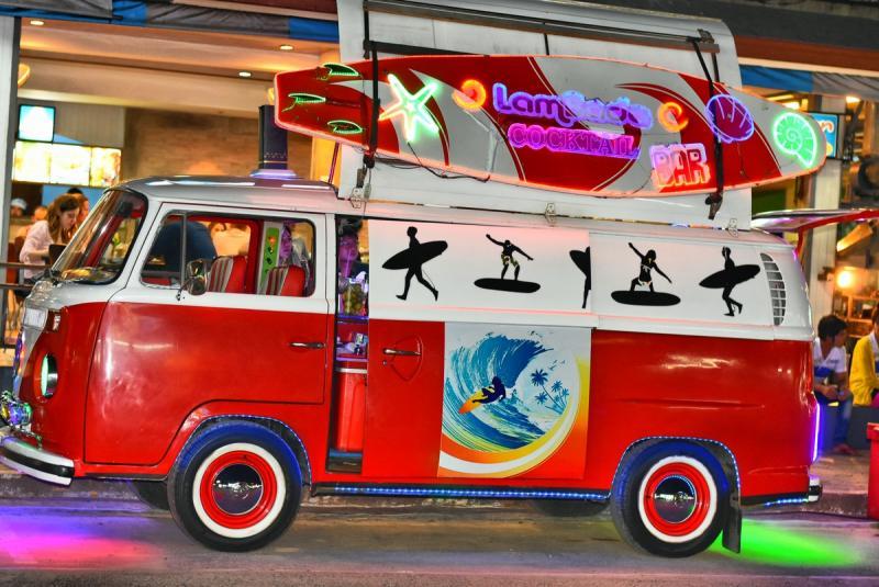 post-237730-0-66100700-1446787258_thumb.