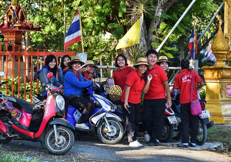 post-237730-0-67269600-1447914384_thumb.