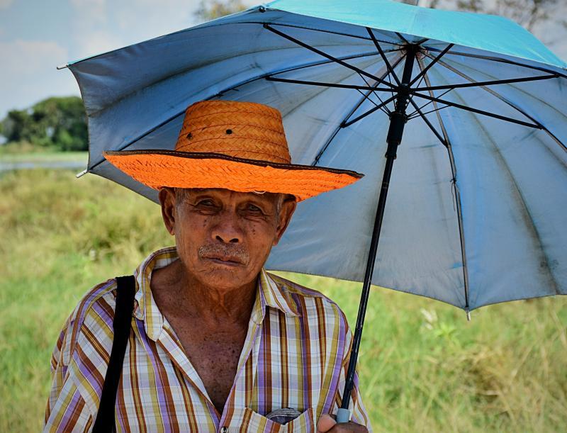 post-237730-0-67325200-1447758595_thumb.