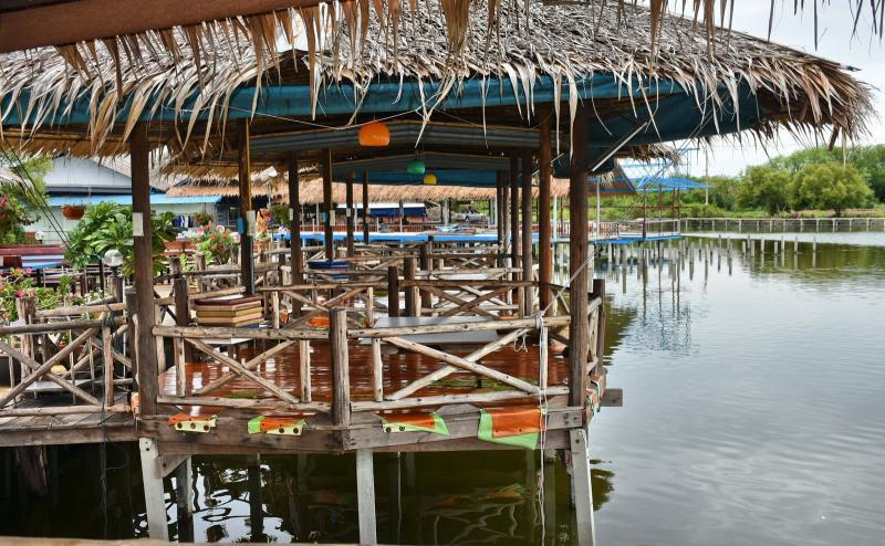 post-237730-0-71054800-1447565585_thumb.